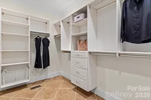 17821 Carlow Rd, Cornelius, NC 28031 - Photo 18