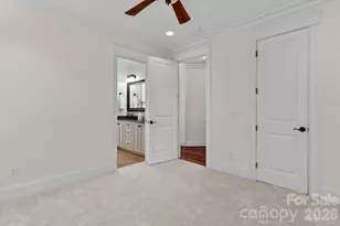 17821 Carlow Rd, Cornelius, NC 28031 - Photo 20