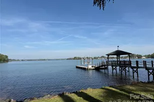 17821 Carlow Rd, Cornelius, NC 28031 - Photo 2