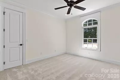 17821 Carlow Road, Cornelius, NC 28031 - Photo 22