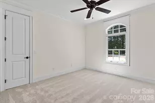 17821 Carlow Rd, Cornelius, NC 28031 - Photo 22