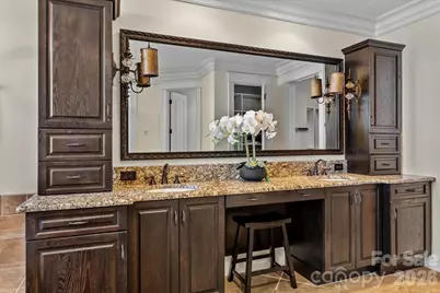 17821 Carlow Road, Cornelius, NC 28031 - Photo 16