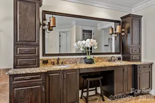 17821 Carlow Rd, Cornelius, NC 28031 - Photo 16
