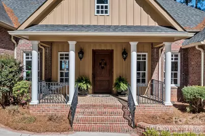 17821 Carlow Road, Cornelius, NC 28031 - Photo 2