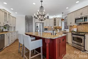 17821 Carlow Rd, Cornelius, NC 28031 - Photo 12