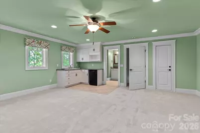 17821 Carlow Road, Cornelius, NC 28031 - Photo 28