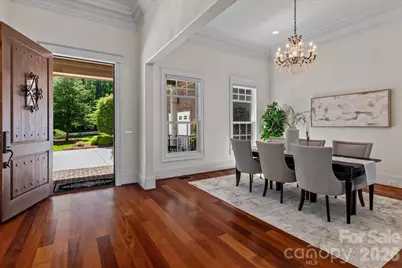 17821 Carlow Road, Cornelius, NC 28031 - Photo 6