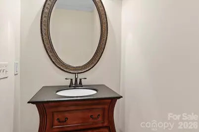 17821 Carlow Road, Cornelius, NC 28031 - Photo 26
