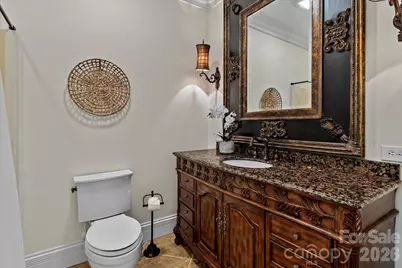 17821 Carlow Road, Cornelius, NC 28031 - Photo 24