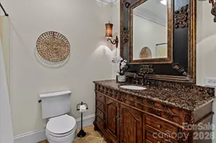 17821 Carlow Rd, Cornelius, NC 28031 - Photo 24