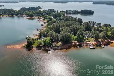 17821 Carlow Road, Cornelius, NC 28031 - Photo 42