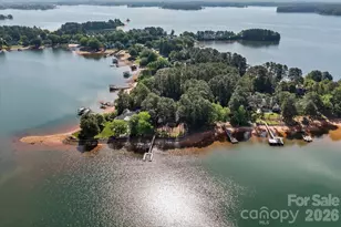 17821 Carlow Rd, Cornelius, NC 28031 - Photo 42