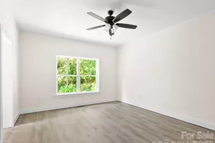 216 Lower Edgewood Rd, Candler, NC 28715 - Photo 18