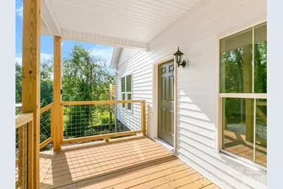 216 Lower Edgewood Road, Candler, NC 28715 - Photo 8