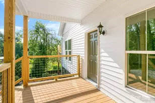 216 Lower Edgewood Rd, Candler, NC 28715 - Photo 8