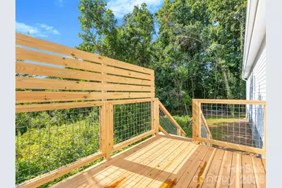 216 Lower Edgewood Road, Candler, NC 28715 - Photo 32