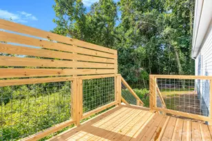 216 Lower Edgewood Rd, Candler, NC 28715 - Photo 32