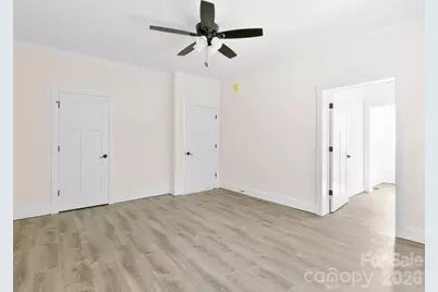 216 Lower Edgewood Road, Candler, NC 28715 - Photo 20