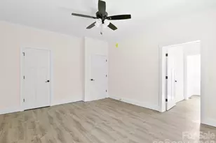 216 Lower Edgewood Rd, Candler, NC 28715 - Photo 20