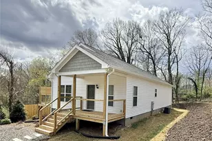 216 Lower Edgewood Rd, Candler, NC 28715 - Photo 1