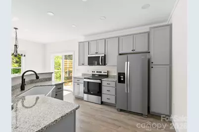 216 Lower Edgewood Road, Candler, NC 28715 - Photo 16