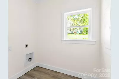 216 Lower Edgewood Road, Candler, NC 28715 - Photo 30