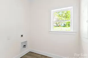 216 Lower Edgewood Rd, Candler, NC 28715 - Photo 30