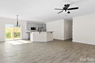 216 Lower Edgewood Rd, Candler, NC 28715 - Photo 12