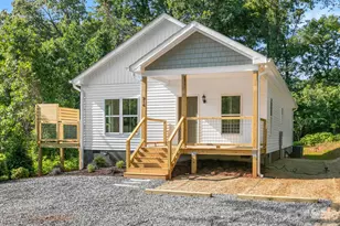 216 Lower Edgewood Rd, Candler, NC 28715 - Photo 6