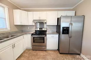 290 Salem Ave, Dallas, NC 28034 - Photo 16