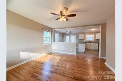 290 Salem Avenue, Dallas, NC 28034 - Photo 6