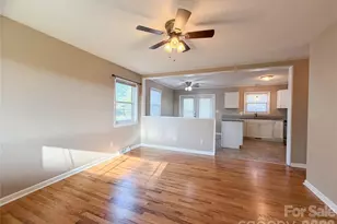 290 Salem Ave, Dallas, NC 28034 - Photo 6
