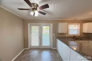 290 Salem Ave, Dallas, NC 28034 - Photo 8