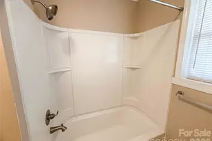 290 Salem Ave, Dallas, NC 28034 - Photo 14