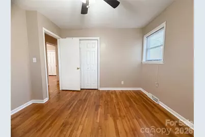 290 Salem Avenue, Dallas, NC 28034 - Photo 12