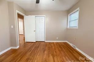 290 Salem Ave, Dallas, NC 28034 - Photo 12