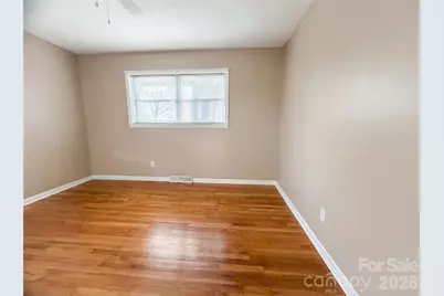 290 Salem Avenue, Dallas, NC 28034 - Photo 10
