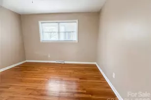 290 Salem Ave, Dallas, NC 28034 - Photo 10