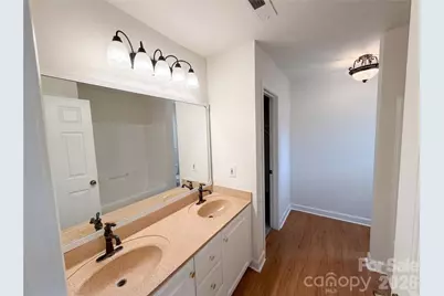 5119 Teakwood Drive, Kannapolis, NC 28083 - Photo 14