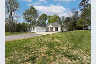 5119 Teakwood Drive, Kannapolis, NC 28083 - Photo 8