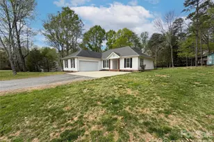 5119 Teakwood Dr, Kannapolis, NC 28083 - Photo 8