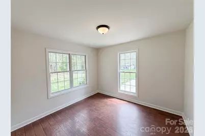 5119 Teakwood Drive, Kannapolis, NC 28083 - Photo 16