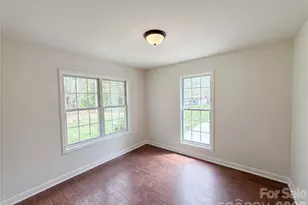 5119 Teakwood Dr, Kannapolis, NC 28083 - Photo 16