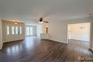 5119 Teakwood Dr, Kannapolis, NC 28083 - Photo 10