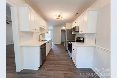 5119 Teakwood Drive, Kannapolis, NC 28083 - Photo 2