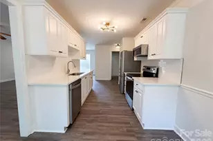 5119 Teakwood Dr, Kannapolis, NC 28083 - Photo 2