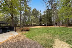 5119 Teakwood Dr, Kannapolis, NC 28083 - Photo 6