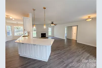 5119 Teakwood Drive, Kannapolis, NC 28083 - Photo 12