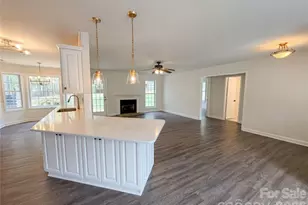 5119 Teakwood Dr, Kannapolis, NC 28083 - Photo 12