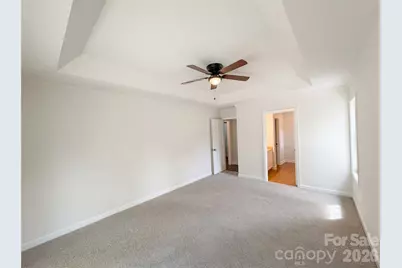 5119 Teakwood Drive, Kannapolis, NC 28083 - Photo 4